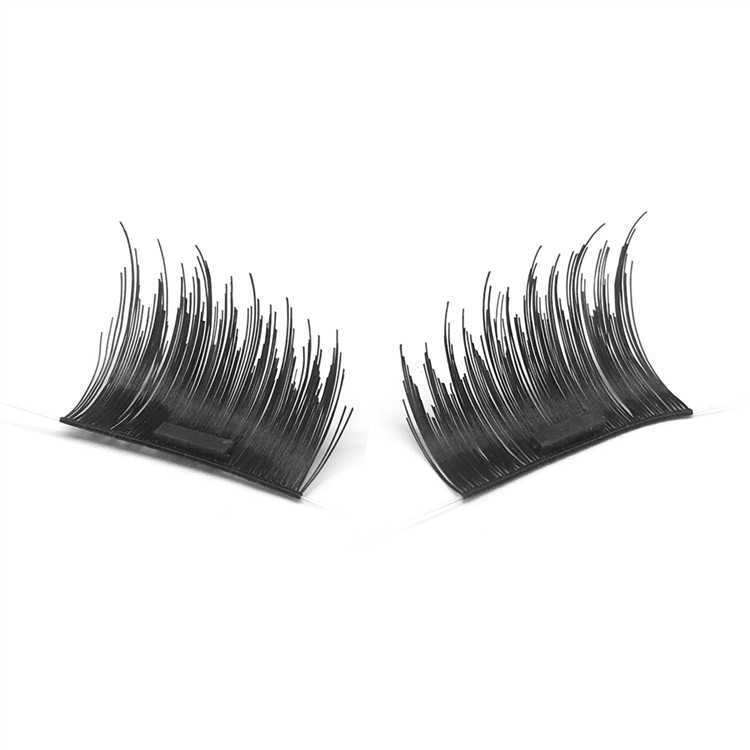 Different Style Premium Magnetic Eyelash Box Y-PY1